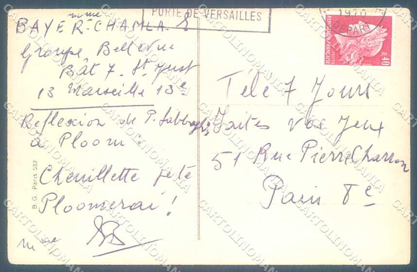 Artist Signed Sager Lady Mousquetaires Couvent serie 557 WRINKLES pc VK9482 – retro