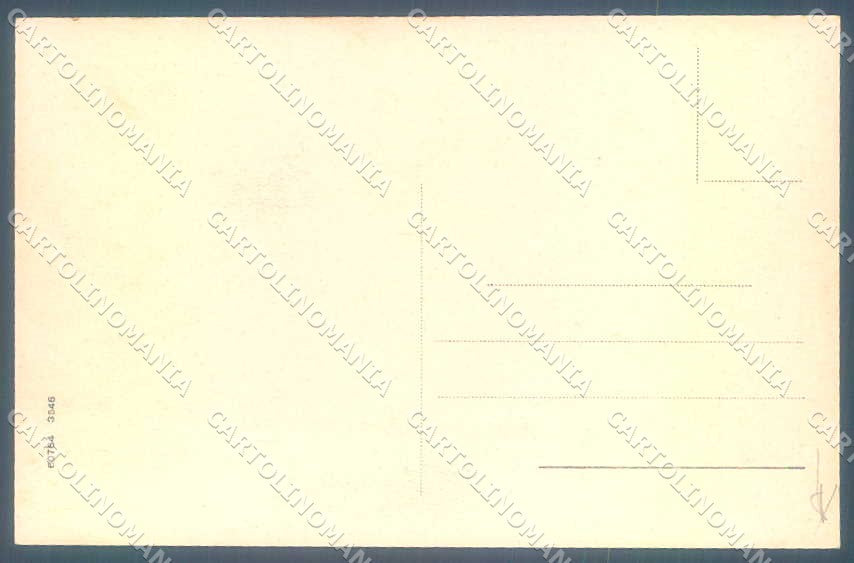 Artist Signed Norfini Pointer Snipe Hunting Dog serie 60764 3846 postcard VK9566 – retro