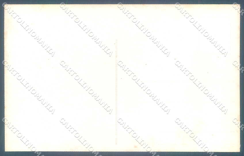 Royalty Reali Savoia Jolanda Garaffi RPPC photo postcard VK9641 – retro