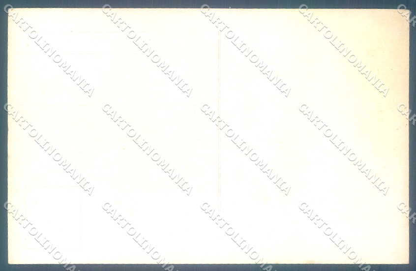 Royalty Reali Savoia Giovanna Garaffi RPPC photo postcard VK9642 – retro
