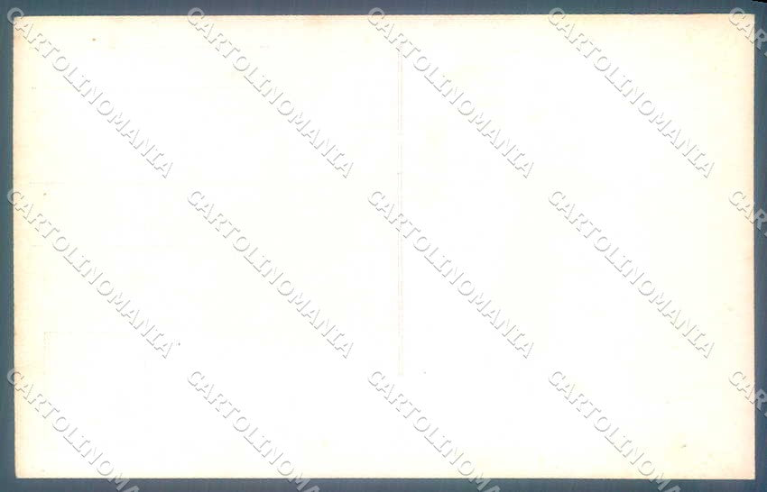 Royalty Reali Savoia Umberto Garaffi RPPC photo postcard VK9643 – retro
