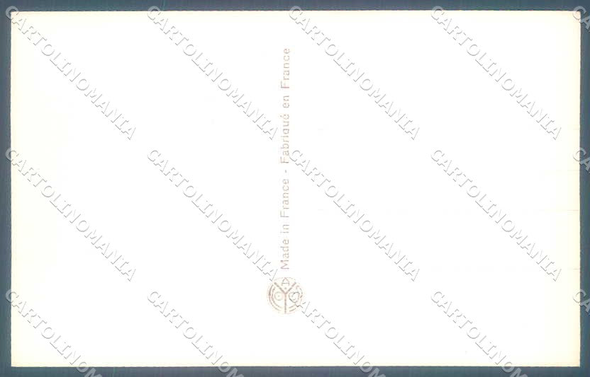 Real Photo Bathing Beauty Noyer serie 3981 RPPC postcard VK9649 – retro