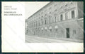 Firenze Città Pensionato Immacolata cartolina WX0060 – fronte