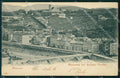Firenze Città PIEGHINA cartolina WX0073 – fronte