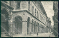 Firenze Città Poste cartolina WX0117 – fronte