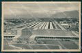 Firenze Città Stazione cartolina WX0126 – fronte