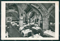 Firenze Città Ristorante Paoli cartolina WX0143 – fronte