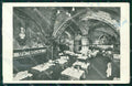 Firenze Città Ristorante Paoli cartolina WX0145 – fronte