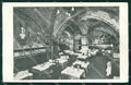 Firenze Città Ristorante Paoli ABRASA cartolina WX0146 – fronte