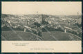 Firenze San Miniato ABRASA cartolina WX0157 – fronte