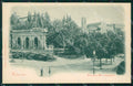Firenze Città Piazza Michelangelo cartolina WX0179 – fronte