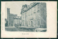 Firenze Città cartolina WX0184 – fronte