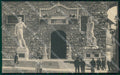 Firenze Città Palazzo Vecchio cartolina WX0192 – fronte