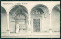 Firenze Certosa di cartolina WX0201 – fronte