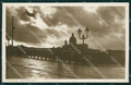 Firenze Città Foto cartolina WX0252 – fronte