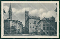 Firenze Città Palazzo Pretorio cartolina WX0253 – fronte