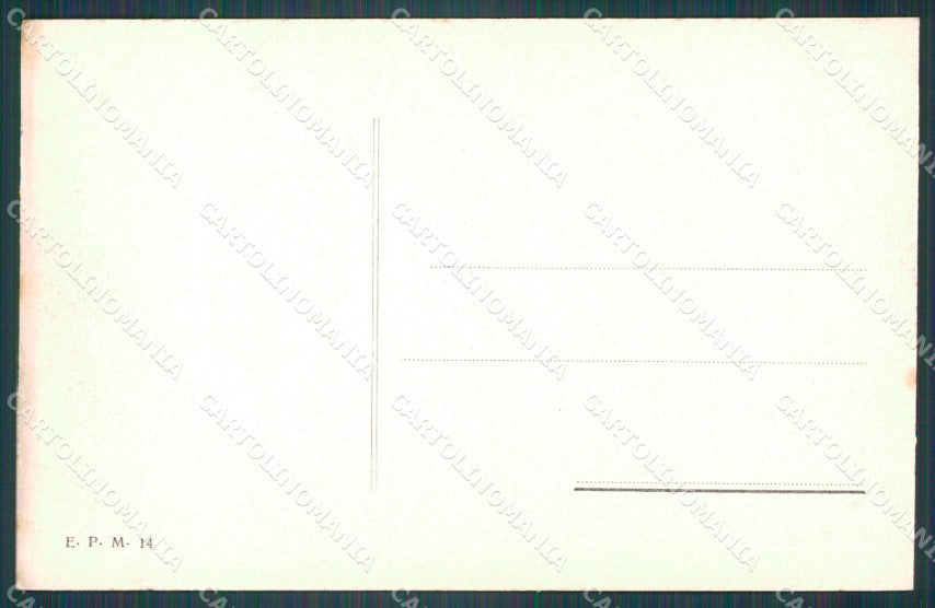 Firenze Città Lungarno della Borsa cartolina WX0261 – retro