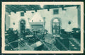Firenze Città Hotel Excelsior cartolina WX0292 – fronte