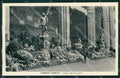 Firenze Città Loggia dell'Orgagna cartolina WX0327 – fronte