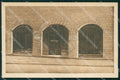 Firenze Città Palazzo Guicciardini cartolina WX0370 – fronte
