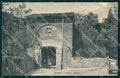 Firenze Città Porta San Giorgio cartolina WX0395 – fronte