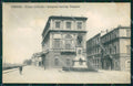 Firenze Città Garibaldi PIEGHINE cartolina WX0402 – fronte