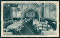Firenze Città Buca di San Ruffino Pubblicitaria cartolina WX0466 – fronte