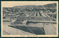 Firenze Città Stazione cartolina WX0479 – fronte