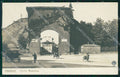Firenze Città Porta Romana NPG Foto cartolina WX0497 – fronte