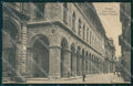 Firenze Città Poste cartolina WX0574 – fronte