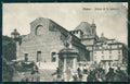 Firenze Città Chiesa San Lorenzo cartolina WX0583 – fronte