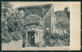Firenze Città Porta San Giorgio cartolina WX0586 – fronte