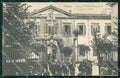Firenze Città Caserma Vittorio Emanuele II Militari cartolina WX0598 – fronte
