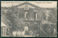 Firenze Città Caserma Vittorio Emanuele II Militari cartolina WX0630 – fronte