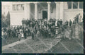 Firenze Città Foto cartolina WX0692 – fronte