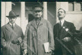 Firenze Città Militari Foto cartolina WX0695 – fronte