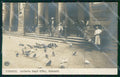 Firenze Città Uffizi Colombi NPG Foto cartolina WX0697 – fronte