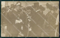 Firenze Città Militari Foto cartolina WX0742 – fronte
