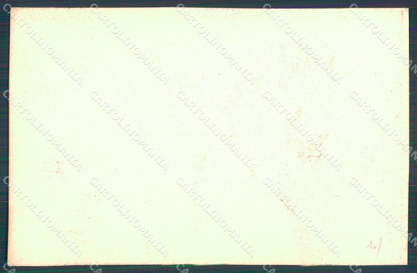 Firenze Città Pensiero da cartolina WX0771 – retro