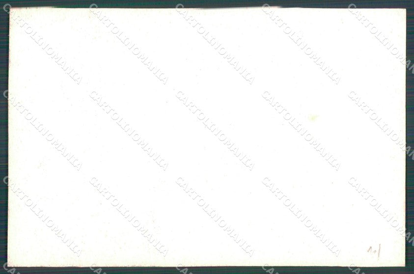 Firenze Città Pensiero da cartolina WX0772 – retro