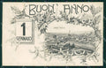 Firenze Città cartolina WX0796 – fronte