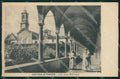 Firenze Certosa di Frati cartolina WX0949 – fronte