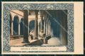 Firenze Certosa di Frati cartolina WX0950 – fronte
