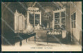 Firenze Certosa di Farmacia cartolina WX0961 – fronte
