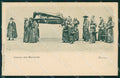 Firenze Città Arciconfraternita della Misericordia cartolina WX1045 – fronte