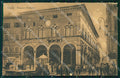 Lucca Città Palazzo Pretorio ABRASA cartolina WX1097 – fronte