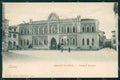 Lucca Città Caserma cartolina WX1101 – fronte