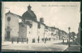 Lucca Città Chiesa San Girolamo STRAPPINO cartolina WX1112 – fronte