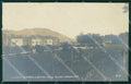 Lucca Città Barriera San Pietro Foto cartolina WX1117 – fronte