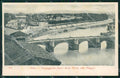 Pisa Città Porta alle Piagge cartolina WX1147 – fronte